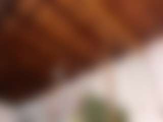 ZafiraBlack's Live Sex Cam Show