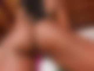 ZafiraBlack's Live Sex Cam Show