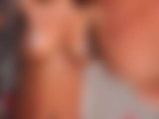 ZafiraBlack's Live Sex Cam Show
