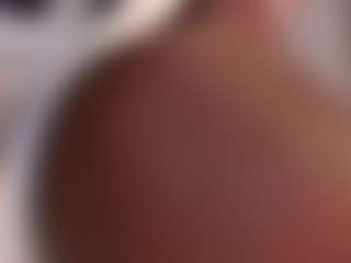 ZafiraBlack's Live Sex Cam Show