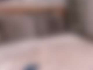 Live cam show with ZafiraBlack - Bikini on thefappeningchat.com