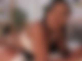 ZafiraBlack's Live Sex Cam Show