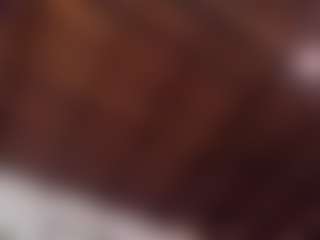 Live cam show with ZafiraBlack - Control on Livezox