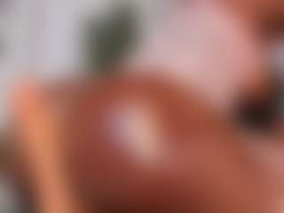 ZafiraBlack's Live Sex Cam Show