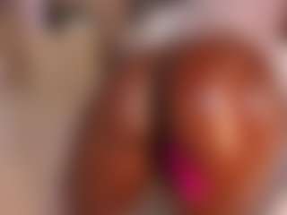 Live cam show with ZafiraBlack - Control on camgirlchat.live