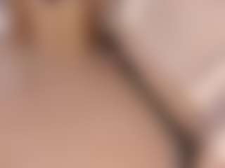 ZafiraBlack's Live Sex Cam Show
