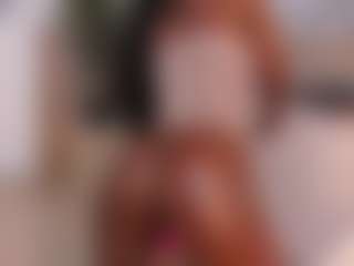 ZafiraBlack's Live Sex Cam Show