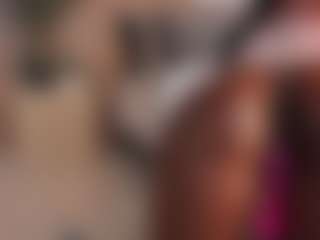 ZafiraBlack's Live Sex Cam Show