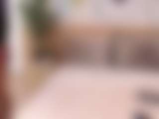 ZafiraBlack's Live Sex Cam Show