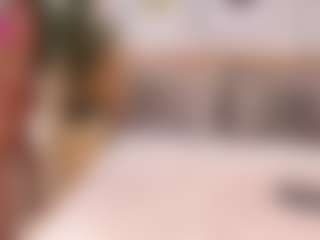 ZafiraBlack's Live Sex Cam Show