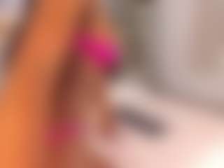 ZafiraBlack's Live Sex Cam Show