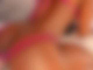 ZafiraBlack's Live Sex Cam Show