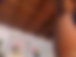 ZafiraBlack's Live Sex Cam Show