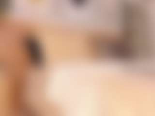 ZafiraBlack's Live Sex Cam Show