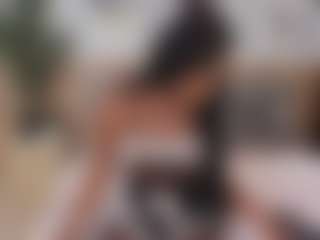 ZafiraBlack's Live Sex Cam Show
