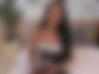ZafiraBlack's Live Sex Cam Show
