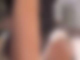 ZafiraBlack's Live Sex Cam Show