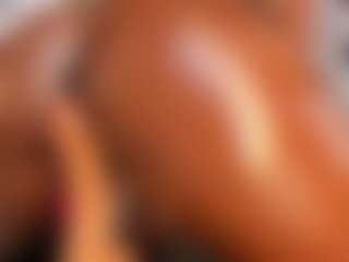 ZafiraBlack's Live Sex Cam Show