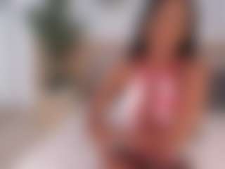 ZafiraBlack's Live Sex Cam Show
