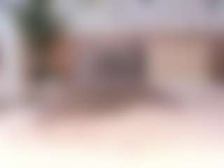 ZafiraBlack's Live Sex Cam Show