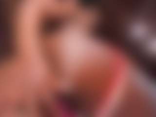 ZafiraBlack's Live Sex Cam Show