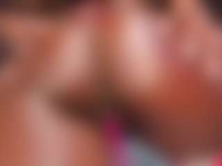 ZafiraBlack's Live Sex Cam Show