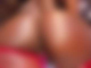 ZafiraBlack's Live Sex Cam Show