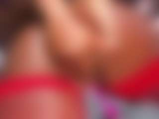 ZafiraBlack's Live Sex Cam Show