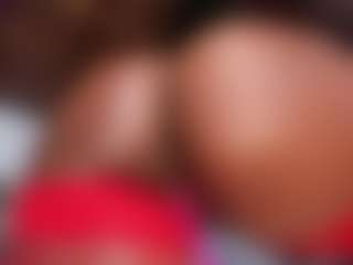ZafiraBlack's Live Sex Cam Show