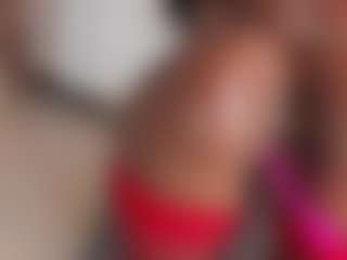 ZafiraBlack's Live Sex Cam Show