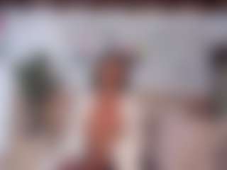 ZafiraBlack's Live Sex Cam Show