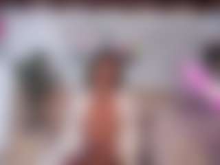 Live cam show with ZafiraBlack - Shaved Pussy on Fling VIP Chat