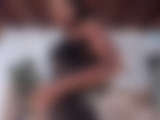 Live cam show with ZafiraBlack - Spank on Uber Horny