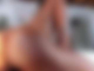 Live cam show with ZafiraBlack - Small Tits on Dare Cams