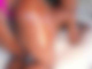 ZafiraBlack's Live Sex Cam Show