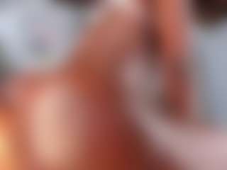 ZafiraBlack's Live Sex Cam Show