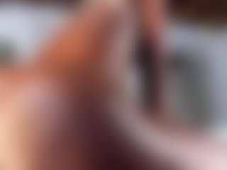 ZafiraBlack's Live Sex Cam Show