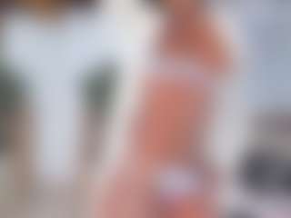 Live cam show with ZafiraBlack - Athletic Small Tits on Streamer API
