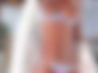 Live cam show with ZafiraBlack - Athletic Asshole on camwithhim.com