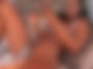 ZafiraBlack's Live Sex Cam Show