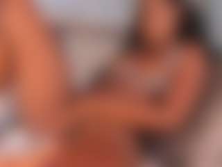 Live cam show with ZafiraBlack - Athletic Brown Eyes on Hubzter Live