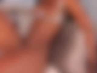 ZafiraBlack's Live Sex Cam Show