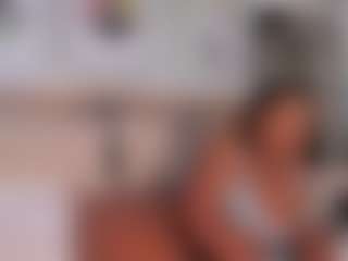 ZafiraBlack's Live Sex Cam Show