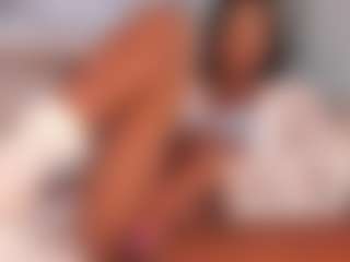 ZafiraBlack's Live Sex Cam Show