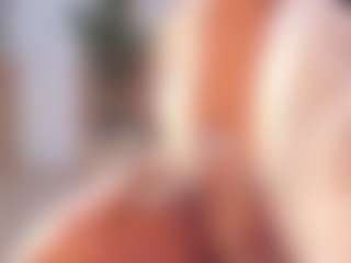 Live cam show with ZafiraBlack - Lovense Small Tits on SinfulBabes