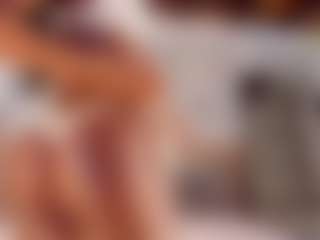 ZafiraBlack's Live Sex Cam Show