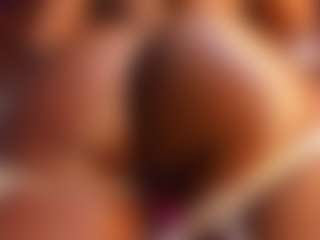 ZafiraBlack's Live Sex Cam Show