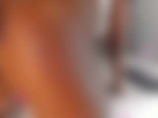 ZafiraBlack's Live Sex Cam Show