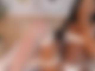 ZafiraBlack's Live Sex Cam Show