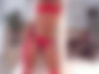 Live cam show with ZafiraBlack - Control on CamSextacy
